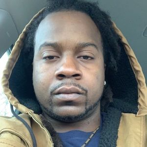 Meet your Posher, Rell